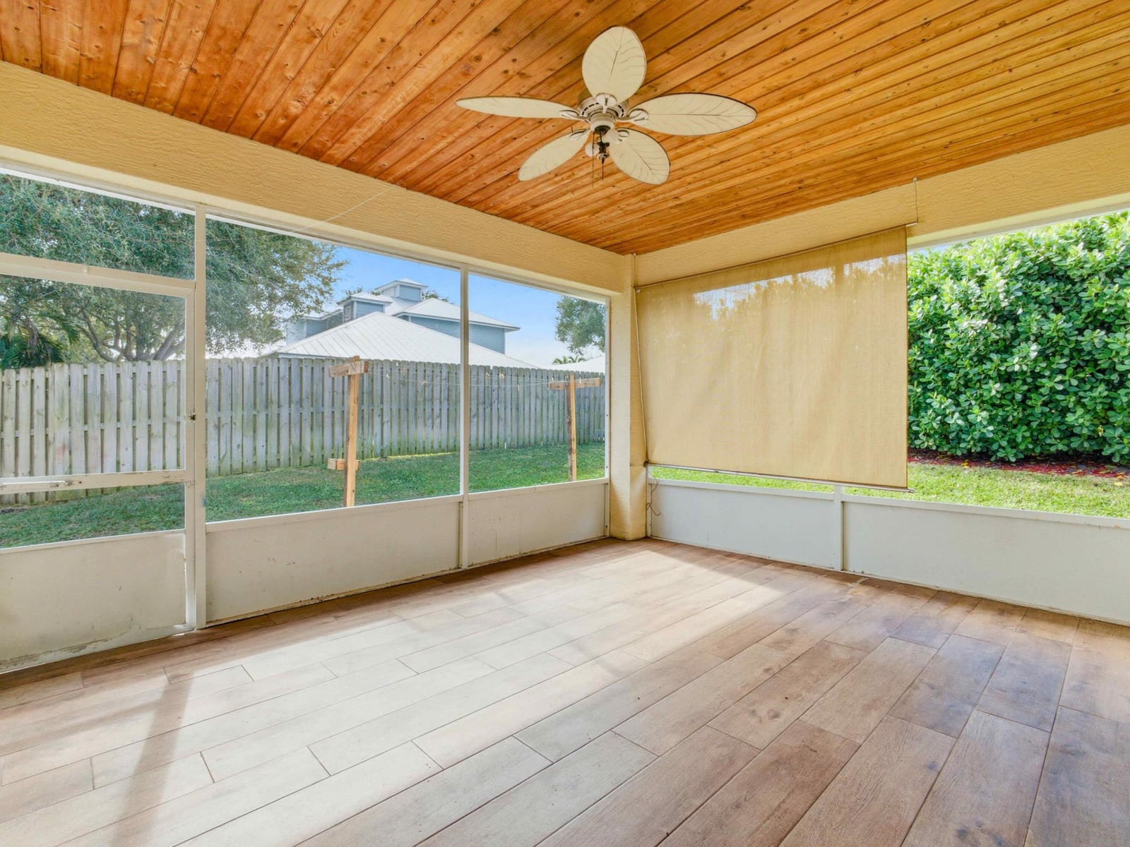 9322 SE Athena Street, Hobe Sound, FL 33455 photo 28