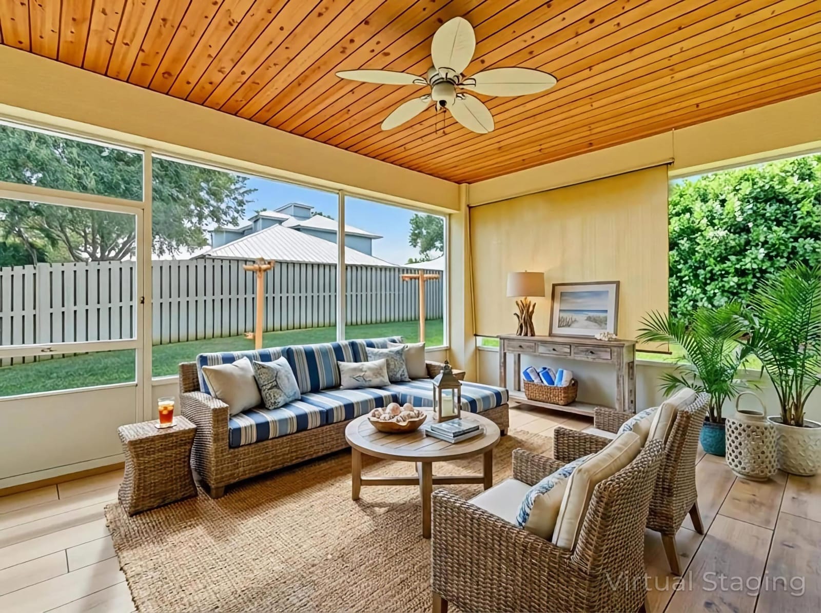 9322 SE Athena Street, Hobe Sound, FL 33455 photo 29
