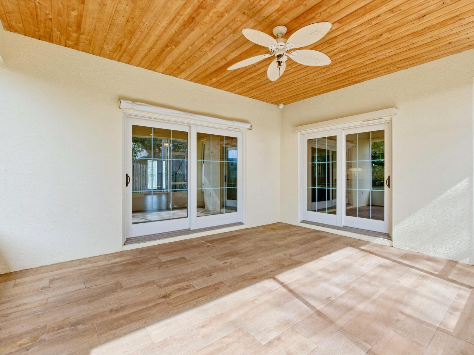 9322 SE Athena Street, Hobe Sound, FL 33455 photo 30