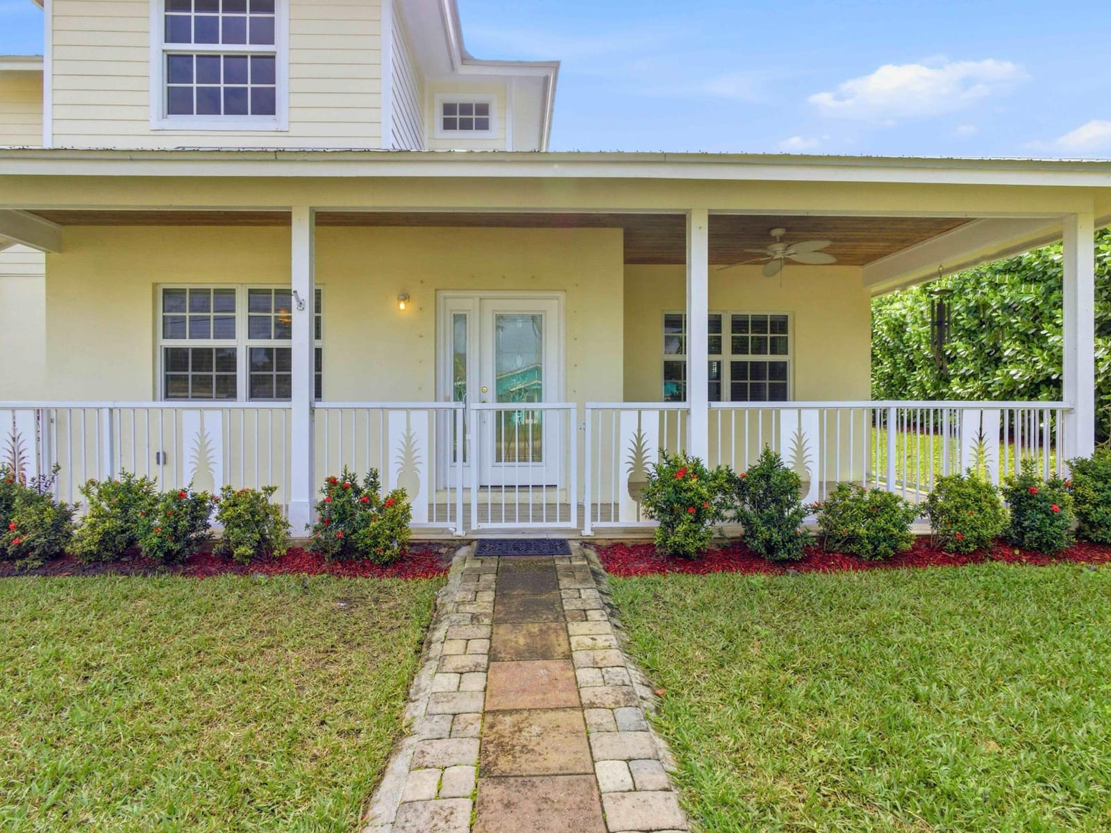 9322 SE Athena Street — photo 4