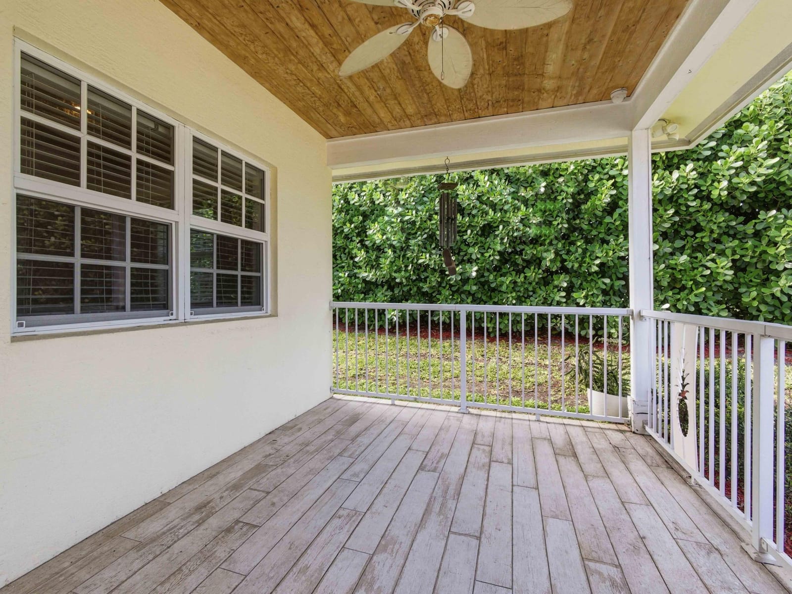 9322 SE Athena Street — photo 5