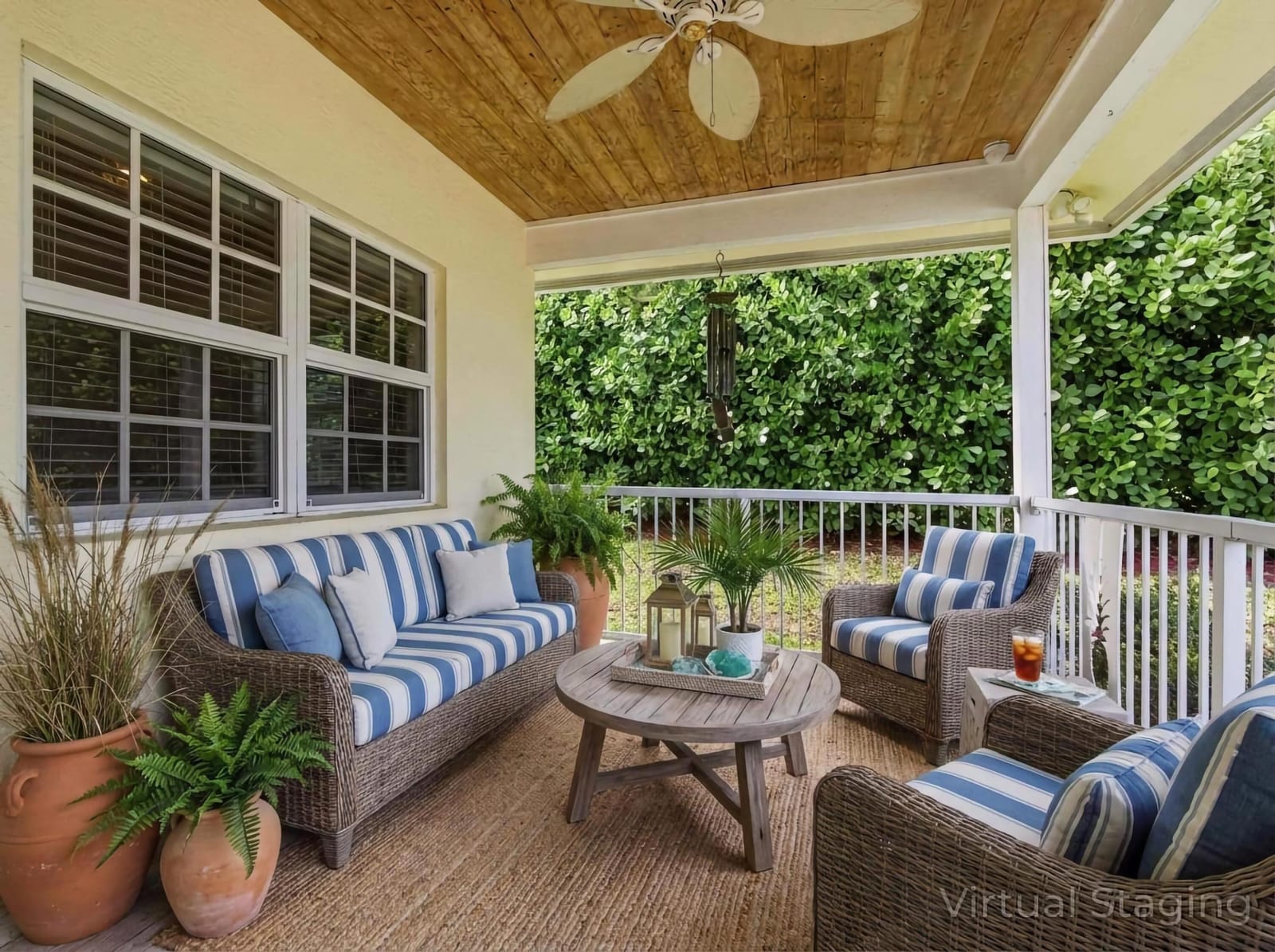 9322 SE Athena Street — photo 6