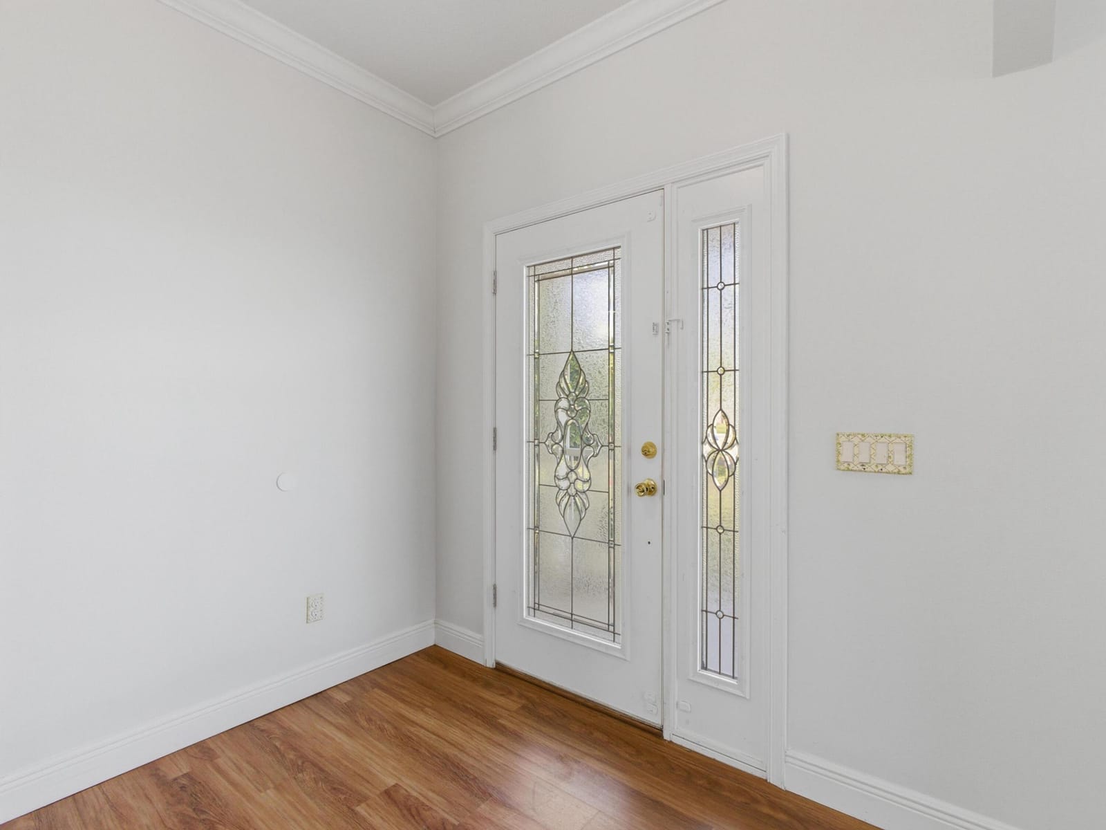 9322 SE Athena Street — photo 9