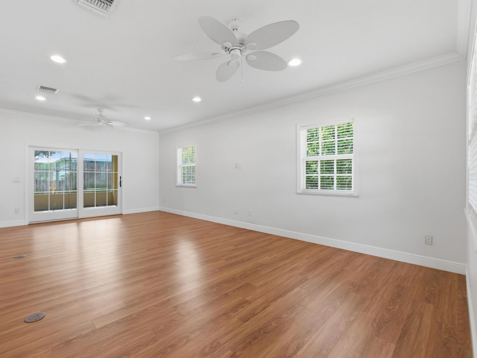 9322 SE Athena Street — photo 10