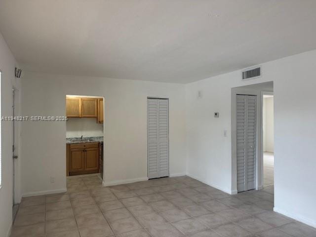 241 SE 9th Avenue 105, Pompano Beach, FL 33060 photo 2