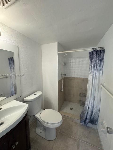 241 SE 9th Avenue 105, Pompano Beach, FL 33060 photo 11