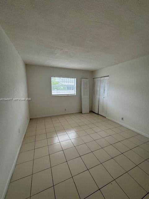 241 SE 9th Avenue 105, Pompano Beach, FL 33060 photo 12
