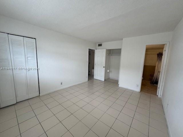 241 SE 9th Avenue 105, Pompano Beach, FL 33060 photo 13
