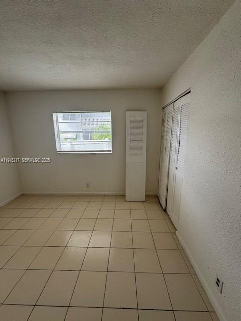 241 SE 9th Avenue 105, Pompano Beach, FL 33060 photo 14