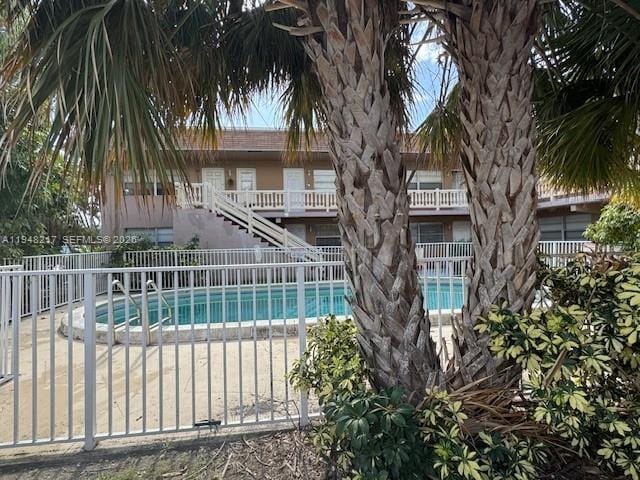 241 SE 9th Avenue 105, Pompano Beach, FL 33060 photo 15