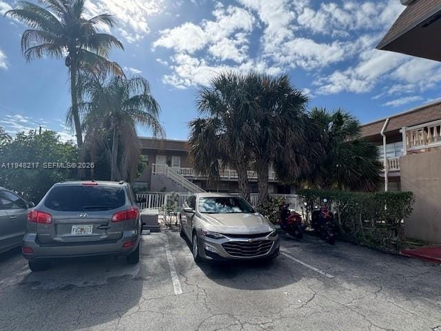 241 SE 9th Avenue 105, Pompano Beach, FL 33060 photo 16