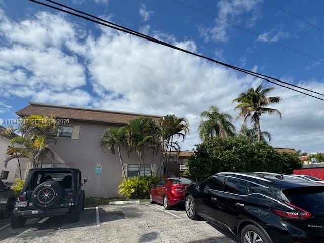241 SE 9th Avenue 105, Pompano Beach, FL 33060 photo 17