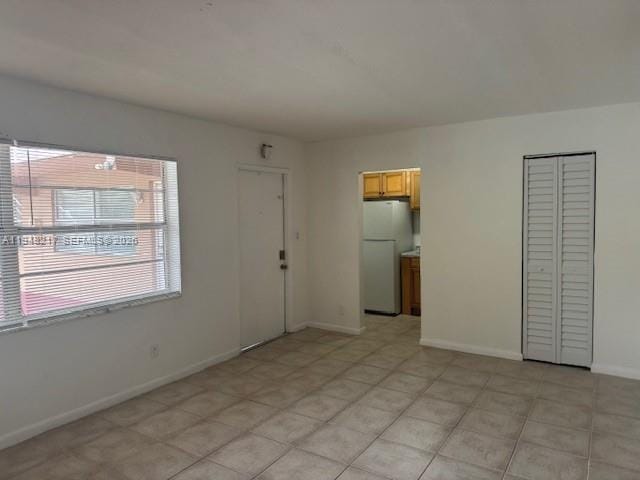 241 SE 9th Avenue 105, Pompano Beach, FL 33060 photo 3