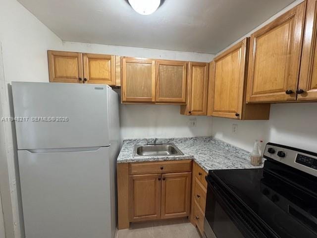 241 SE 9th Avenue 105, Pompano Beach, FL 33060 photo 4