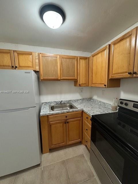 241 SE 9th Avenue 105, Pompano Beach, FL 33060 photo 5