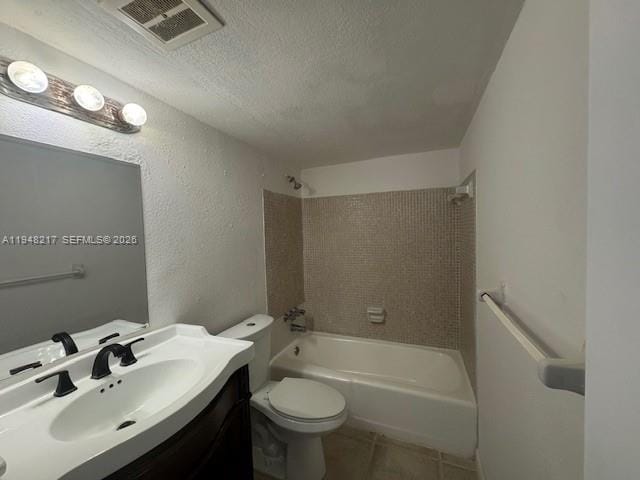 241 SE 9th Avenue 105, Pompano Beach, FL 33060 photo 6