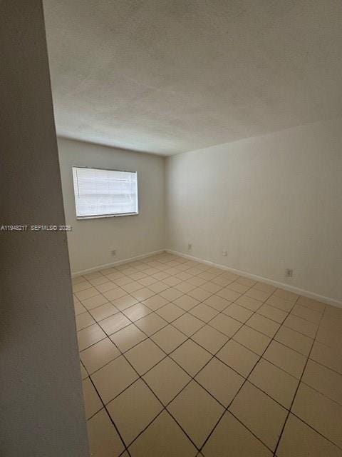 241 SE 9th Avenue 105, Pompano Beach, FL 33060 photo 7