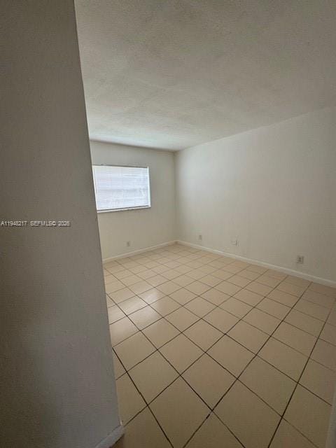 241 SE 9th Avenue 105, Pompano Beach, FL 33060 photo 8