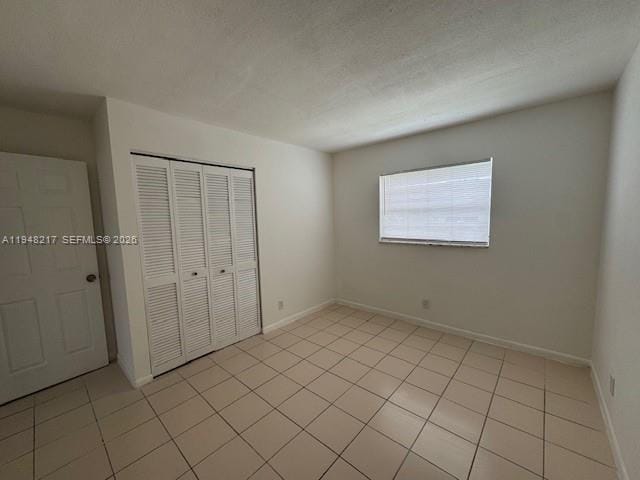 241 SE 9th Avenue 105, Pompano Beach, FL 33060 photo 9