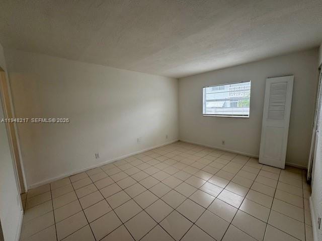 241 SE 9th Avenue 105, Pompano Beach, FL 33060 photo 10