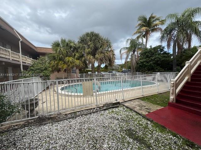 241 SE 9th Avenue 105, Pompano Beach, FL 33060, Pompano Beach