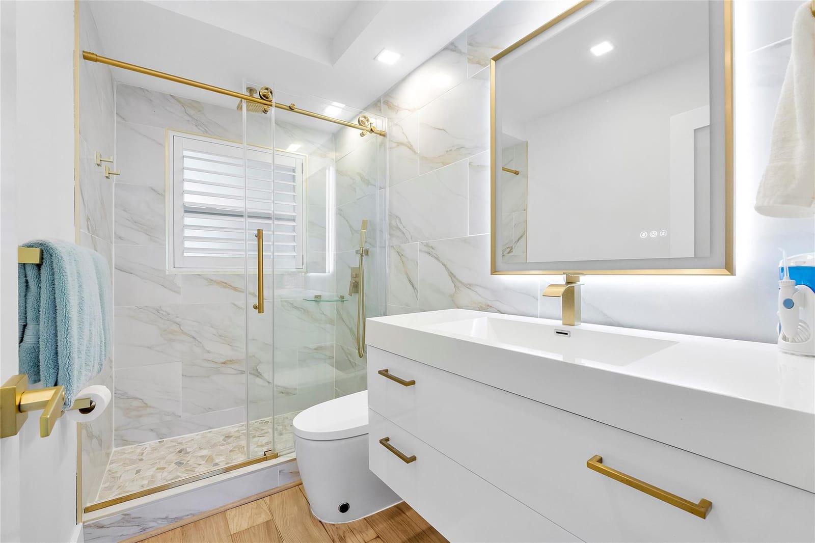 180 Isle Of Venice Drive 131 — photo 11