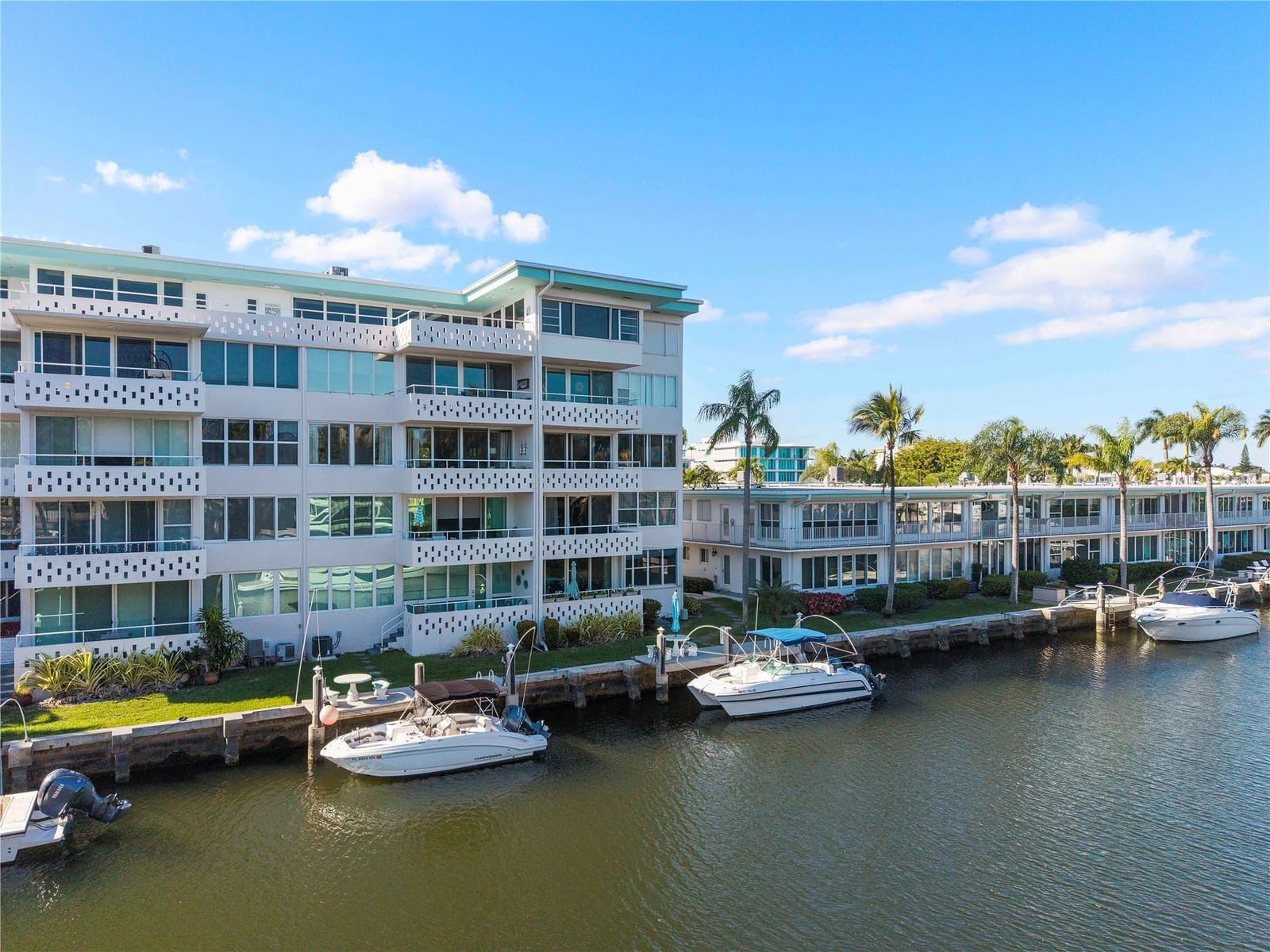 180 Isle Of Venice Drive 131, Fort Lauderdale, FL 33301 photo 13