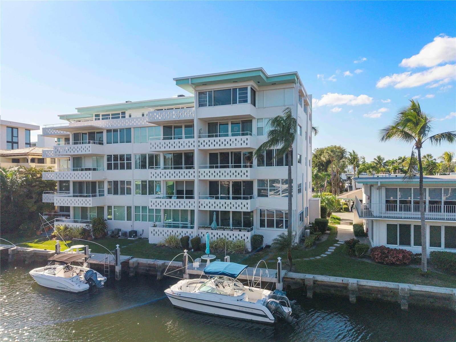 180 Isle Of Venice Drive 131, Fort Lauderdale, FL 33301 photo 14