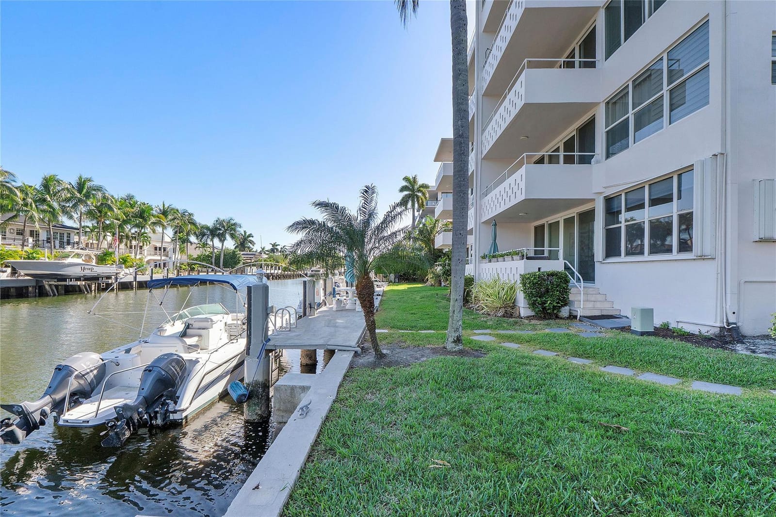 180 Isle Of Venice Drive 131, Fort Lauderdale, FL 33301 photo 15