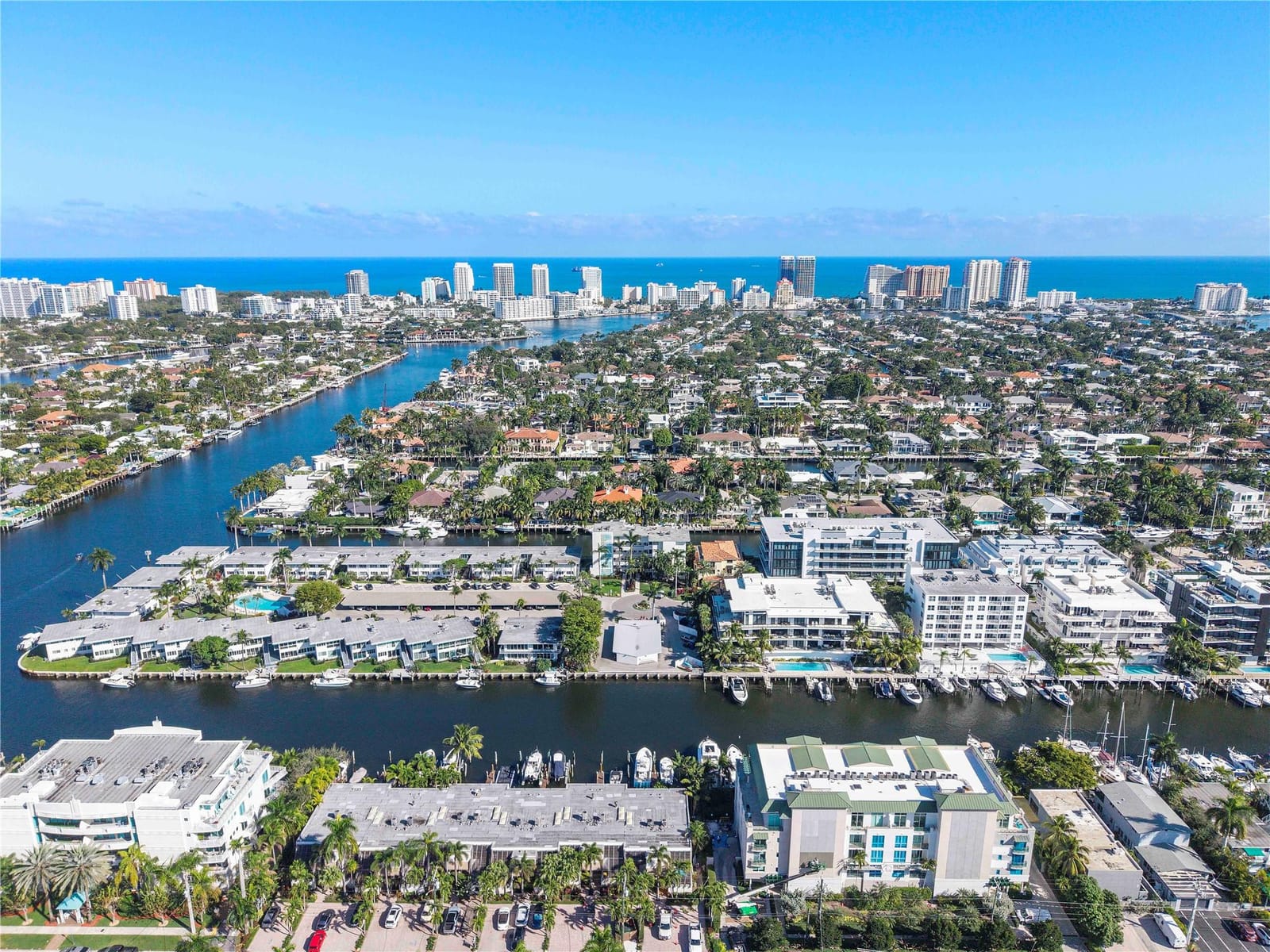 180 Isle Of Venice Drive 131, Fort Lauderdale, FL 33301 photo 16