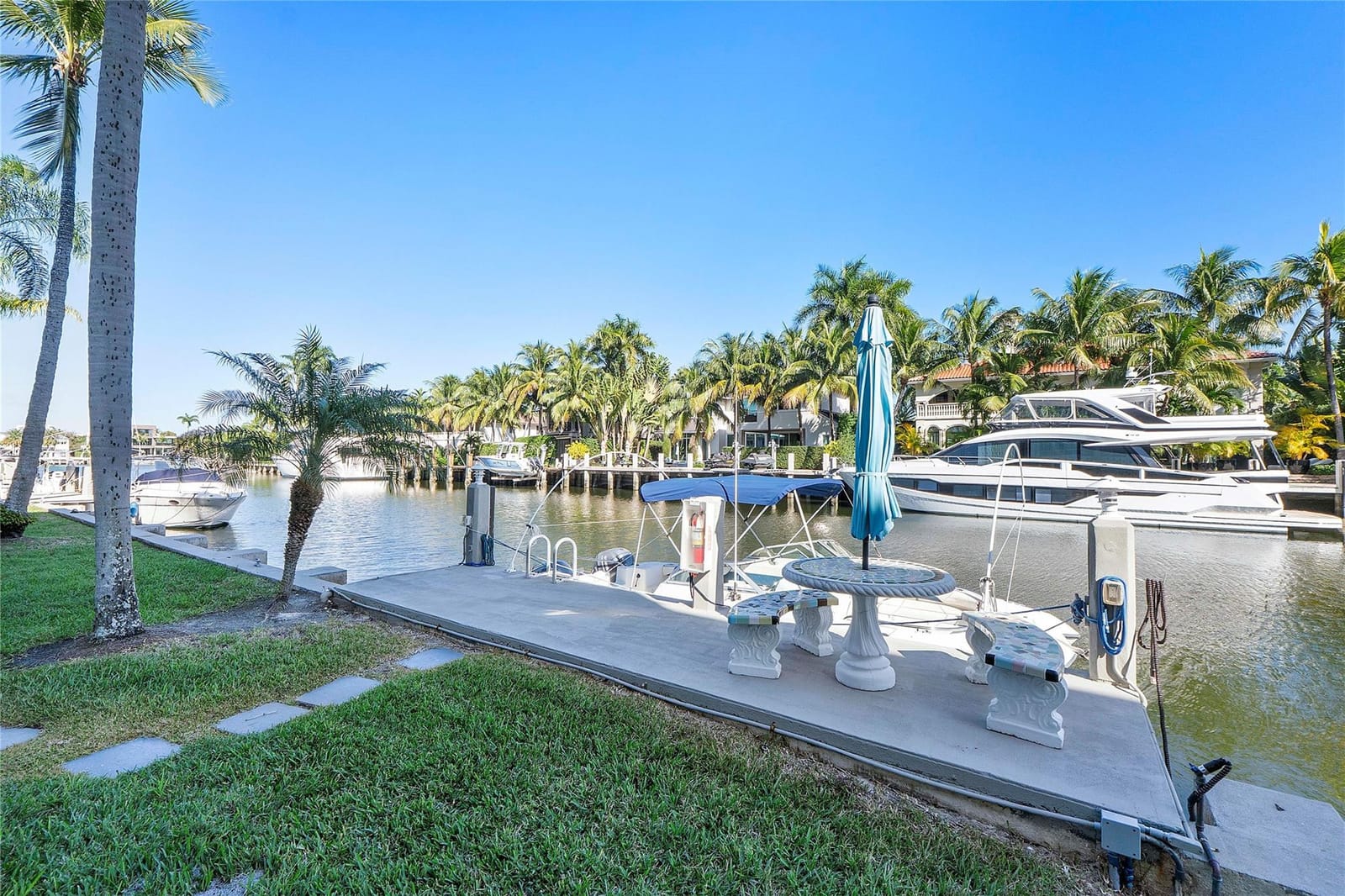 180 Isle Of Venice Drive 131, Fort Lauderdale, FL 33301 photo 17