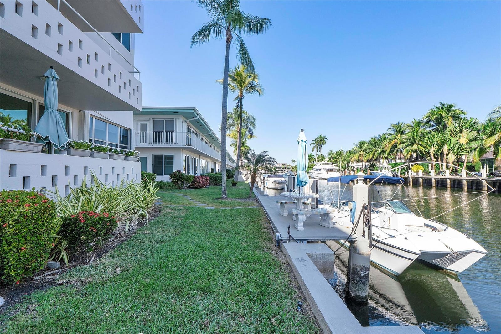 180 Isle Of Venice Drive 131, Fort Lauderdale, FL 33301 photo 18