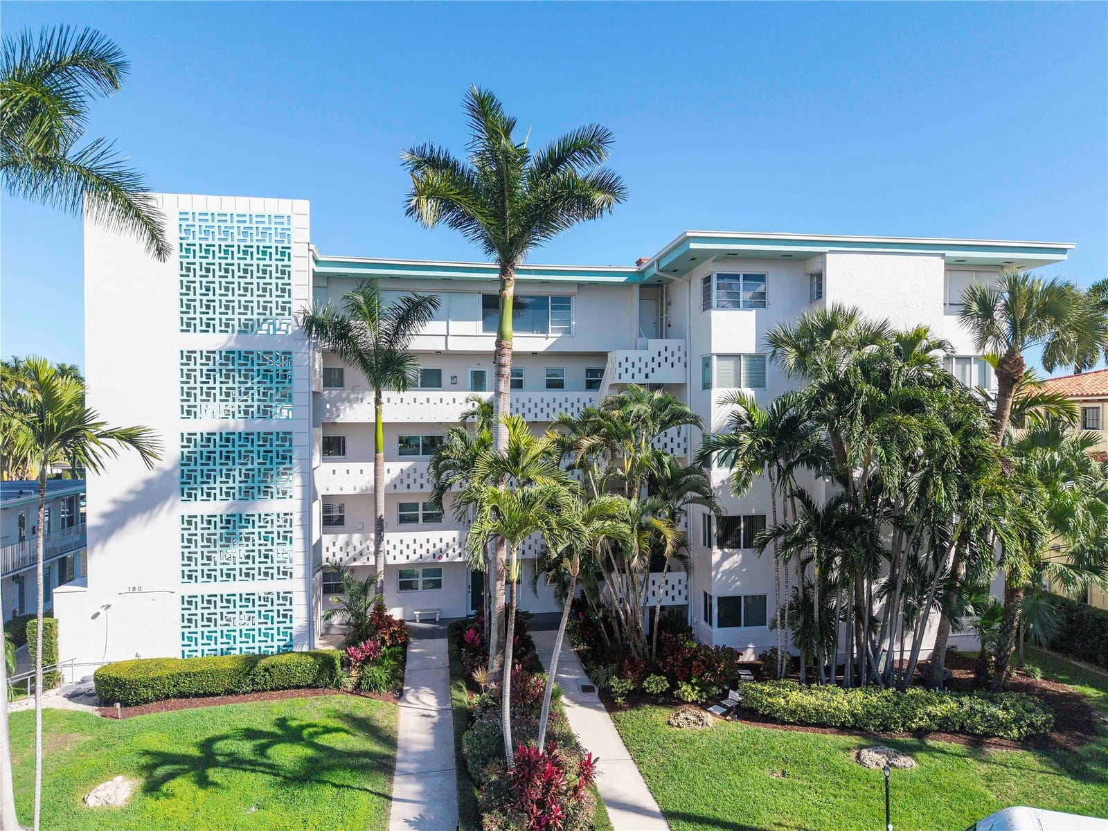 180 Isle Of Venice Drive 131, Fort Lauderdale, FL 33301 photo 19