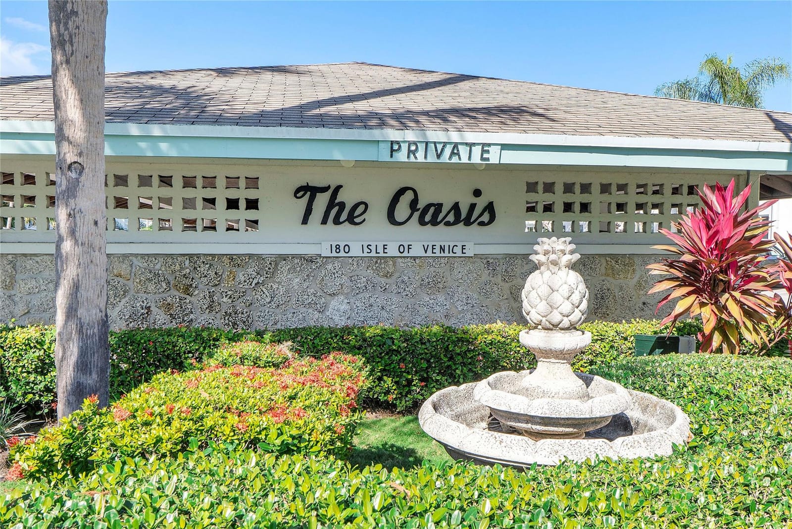 180 Isle Of Venice Drive 131, Fort Lauderdale, FL 33301 photo 20