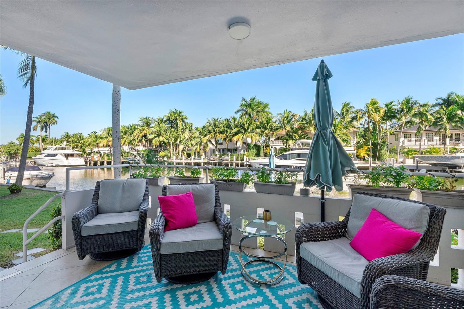 180 Isle Of Venice Drive 131, Fort Lauderdale, FL 33301 photo 21