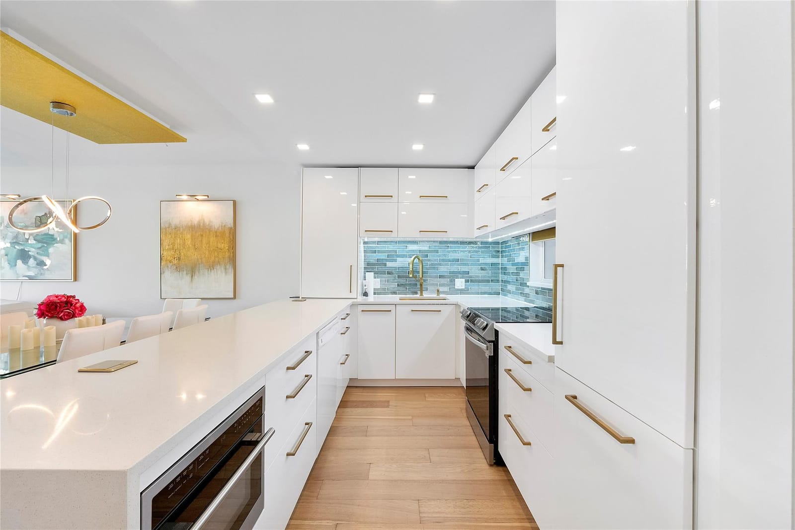 180 Isle Of Venice Drive 131 — photo 5