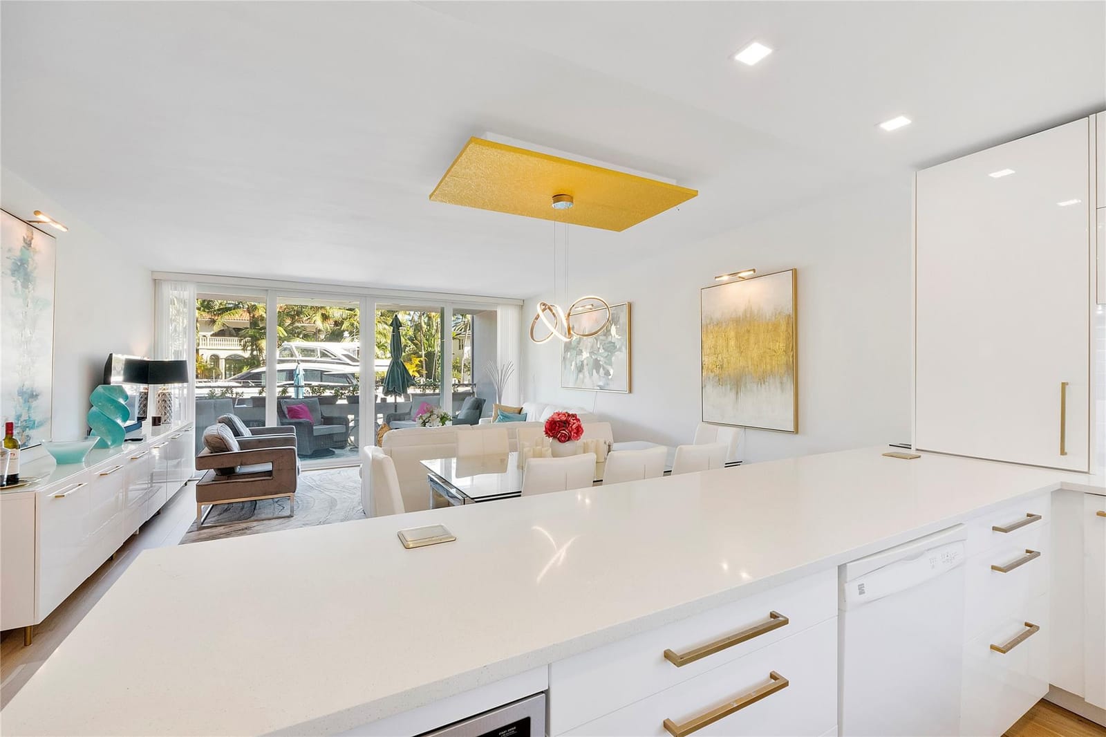 180 Isle Of Venice Drive 131 — photo 7