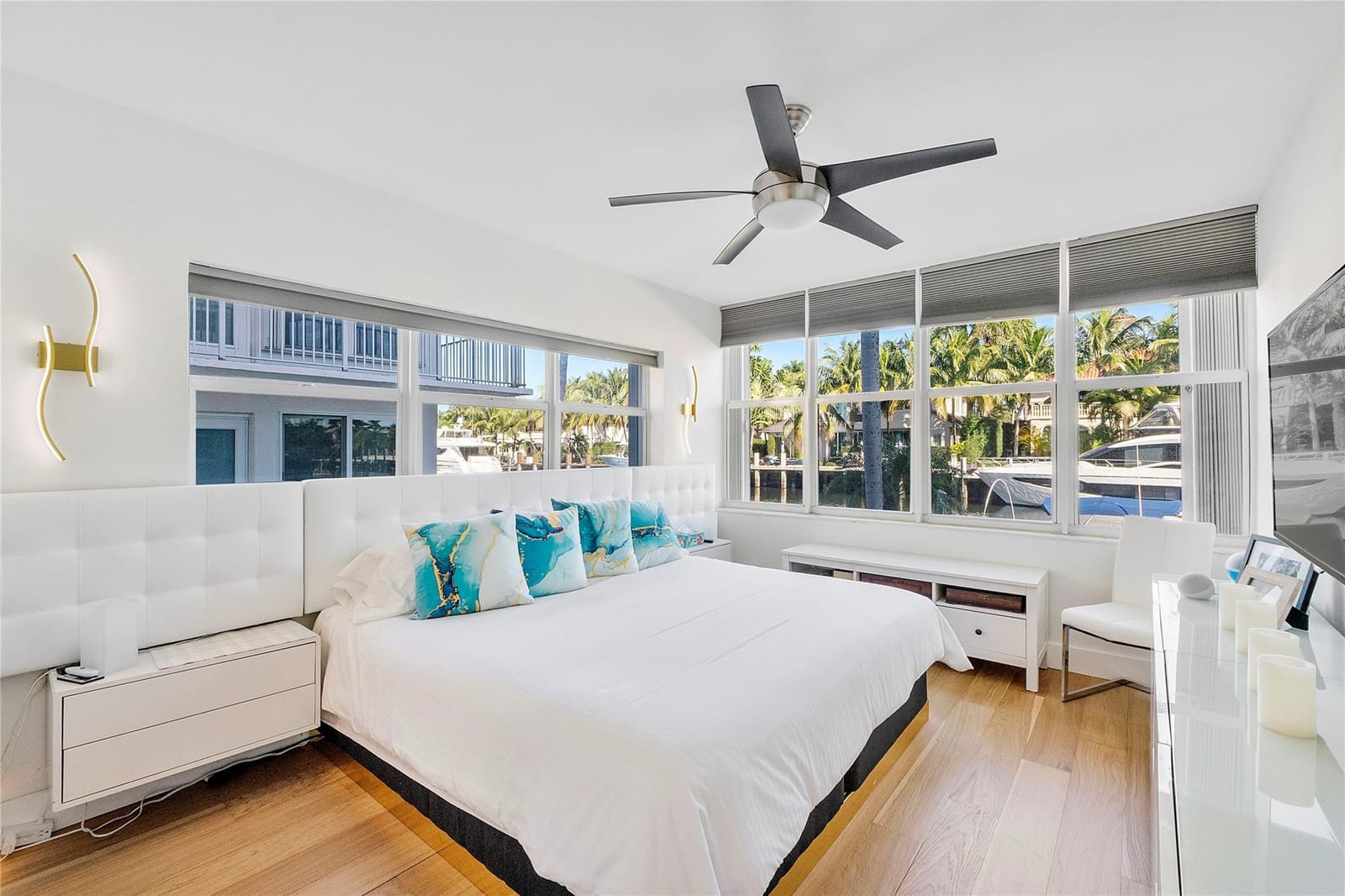 180 Isle Of Venice Drive 131 — photo 10