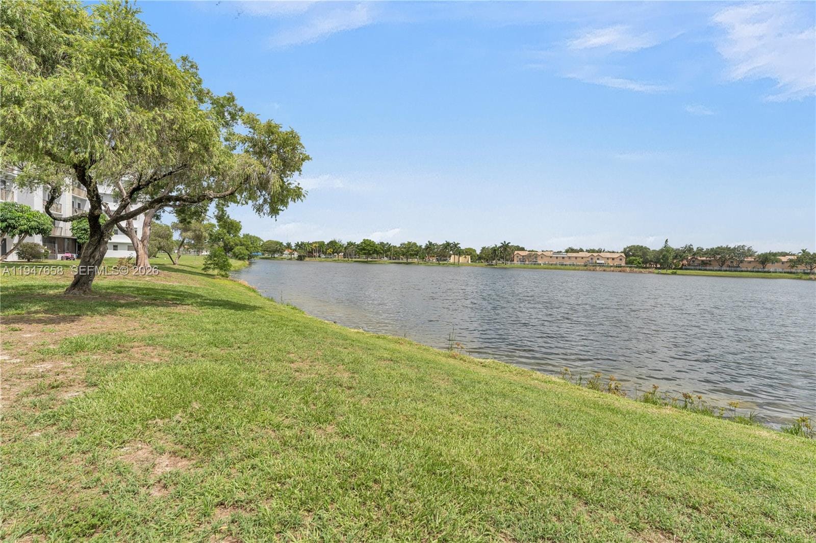 8560 N Sherman Circle 208, Miramar, FL 33025 photo 13