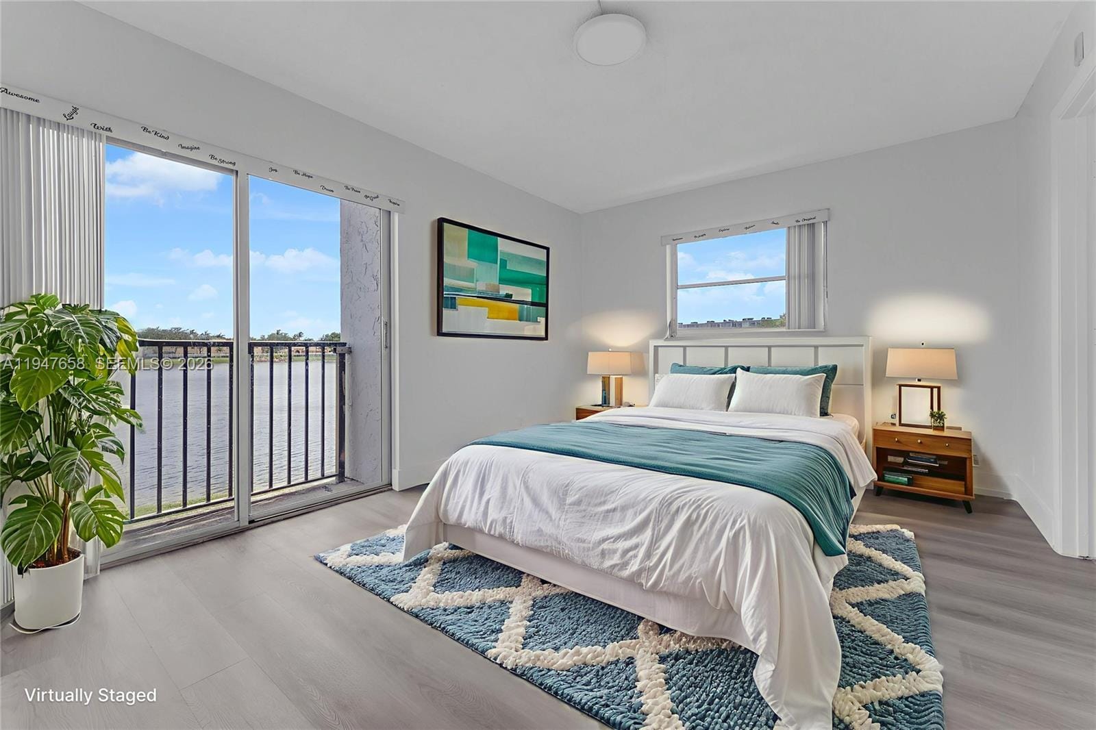 8560 N Sherman Circle 208 — photo 5
