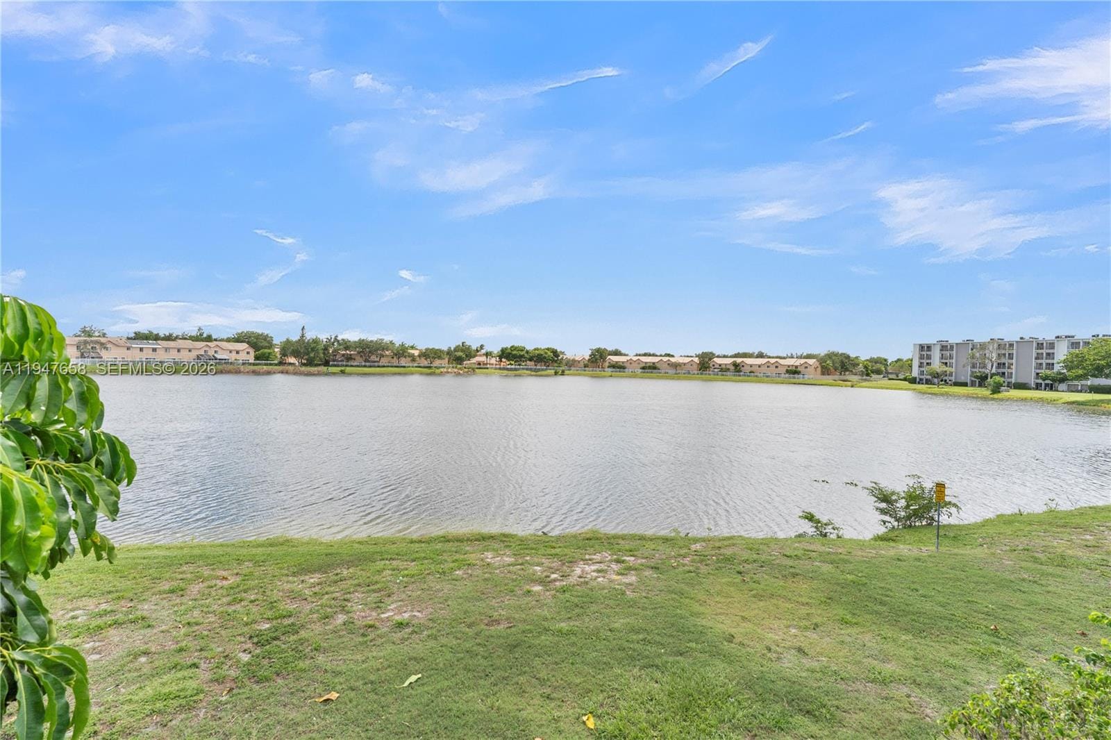 8560 N Sherman Circle 208 — photo 6