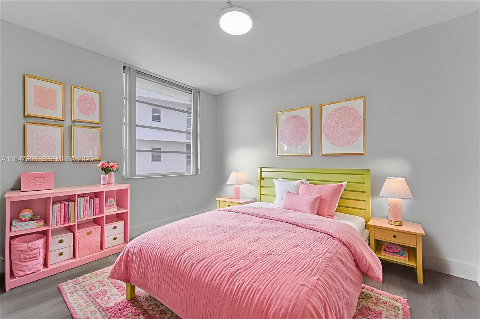 8560 N Sherman Circle 208 — photo 7
