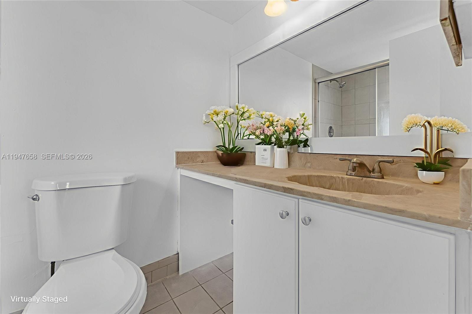 8560 N Sherman Circle 208 — photo 9
