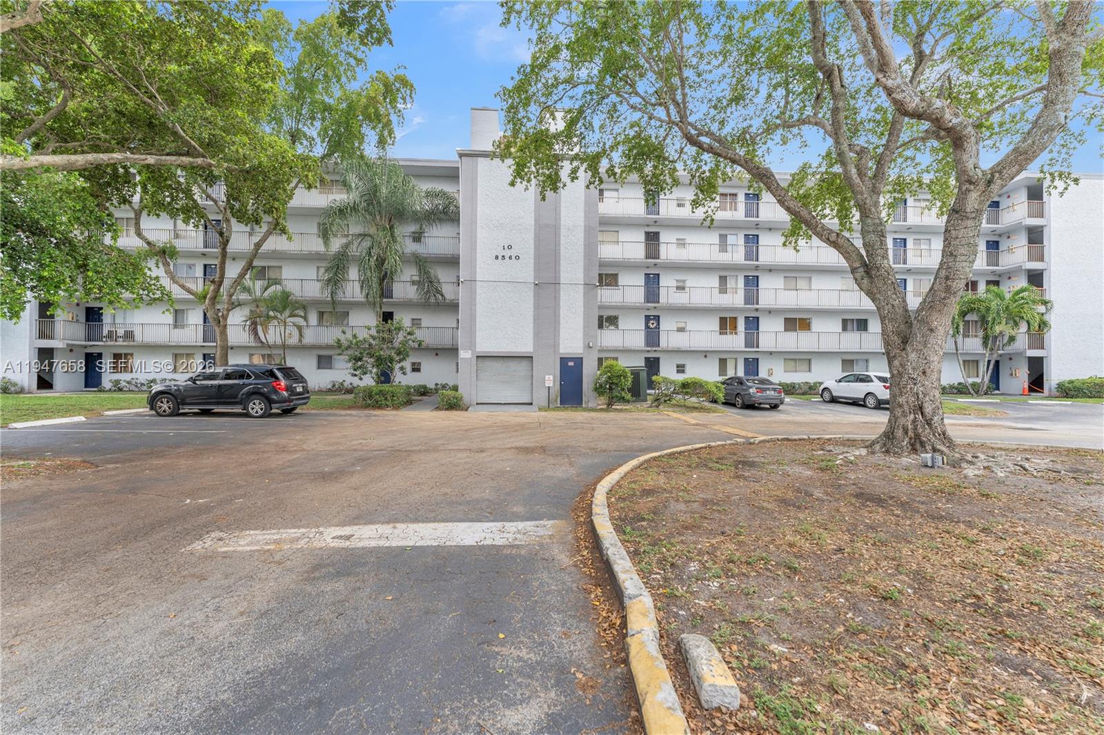 8560 N Sherman Circle 208, Miramar, FL 33025, Miramar