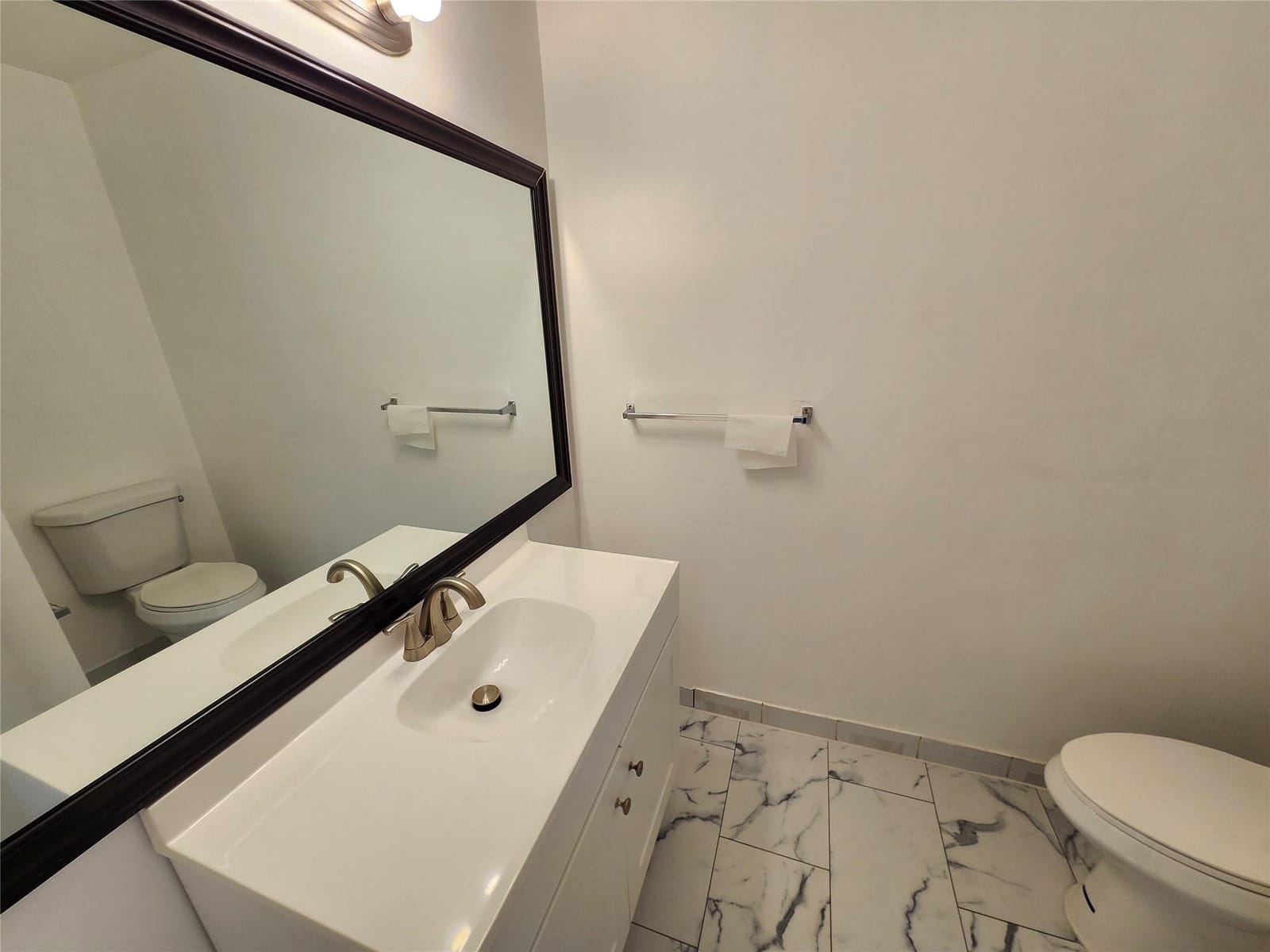 9421 NW 15th Street 234 — photo 11