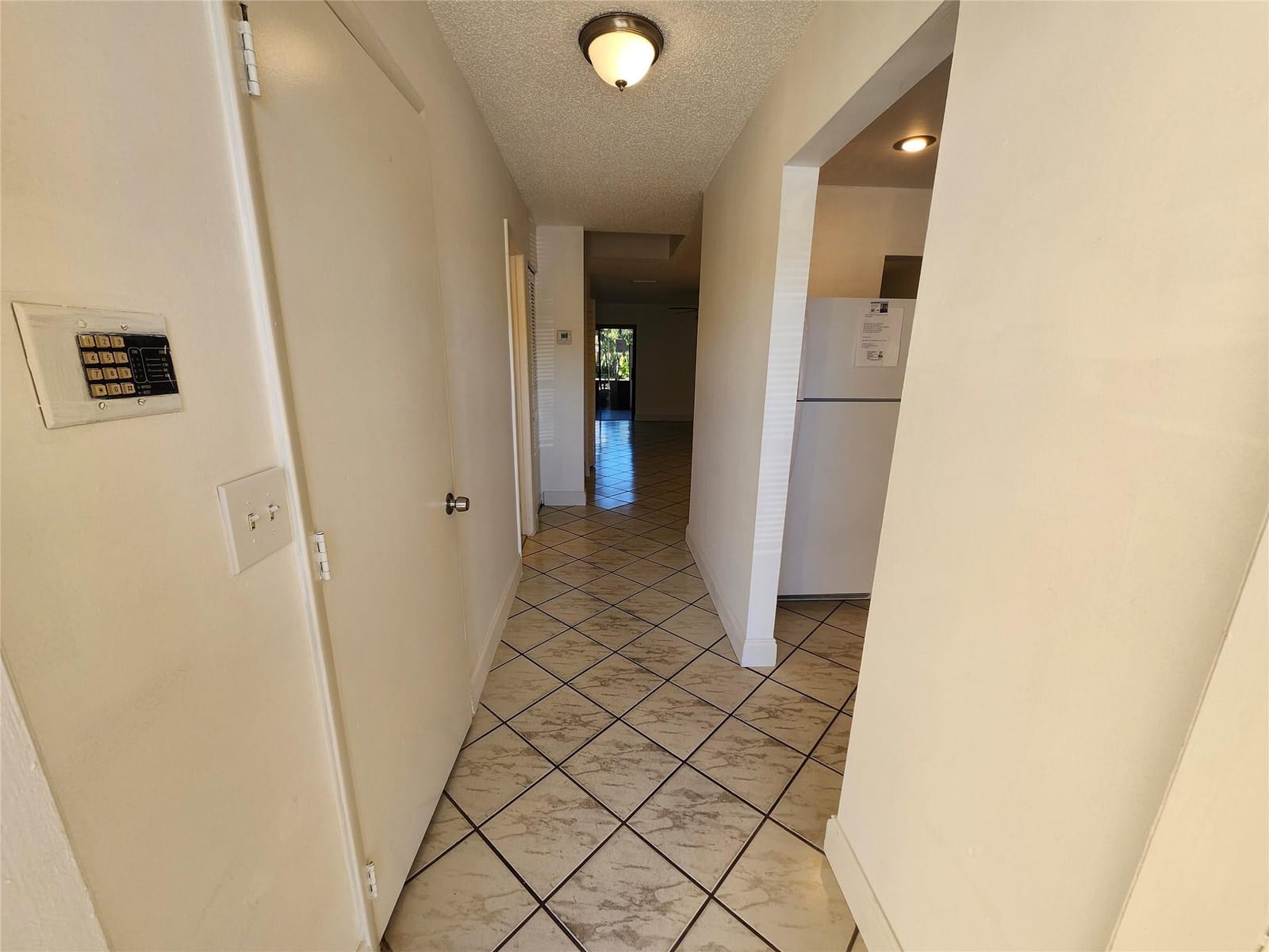 9421 NW 15th Street 234 — photo 3