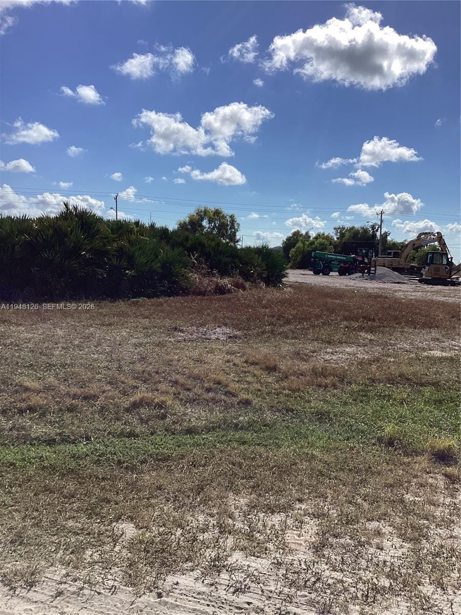 1502 NW 16 Terrace — photo 3