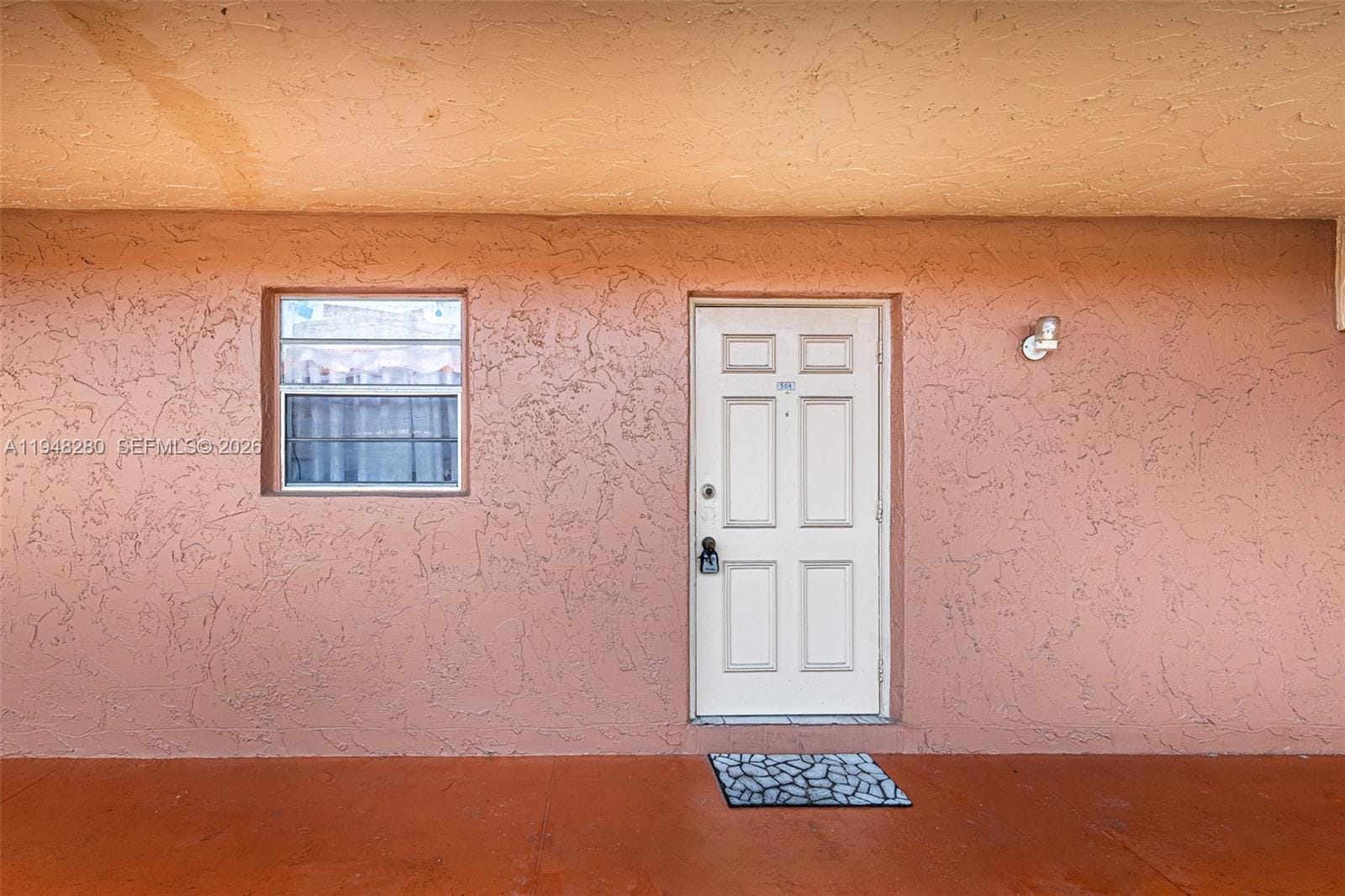 7830 NW 33rd Street 504, Davie, FL 33024 photo 2