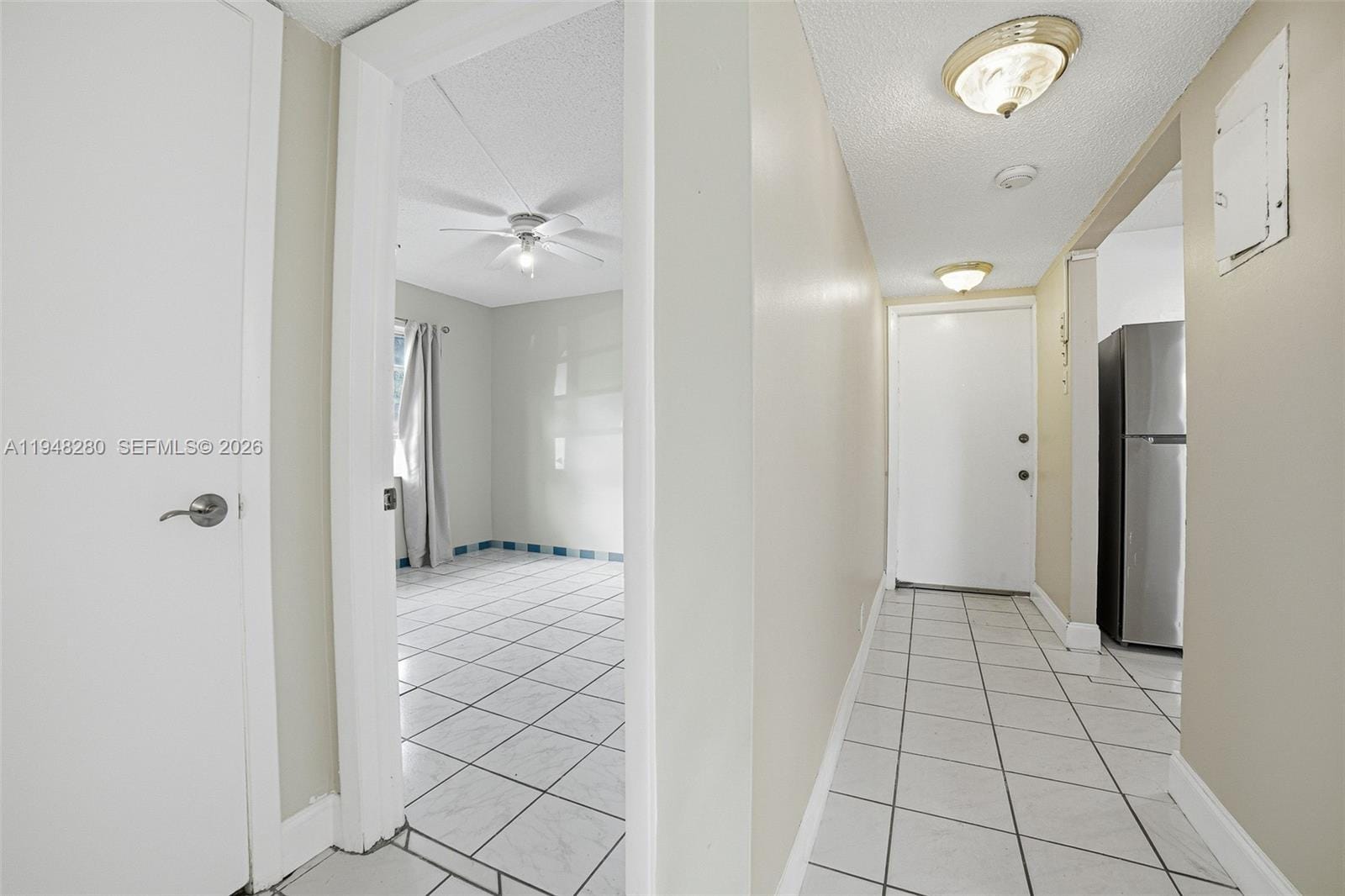 7830 NW 33rd Street 504, Davie, FL 33024 photo 11