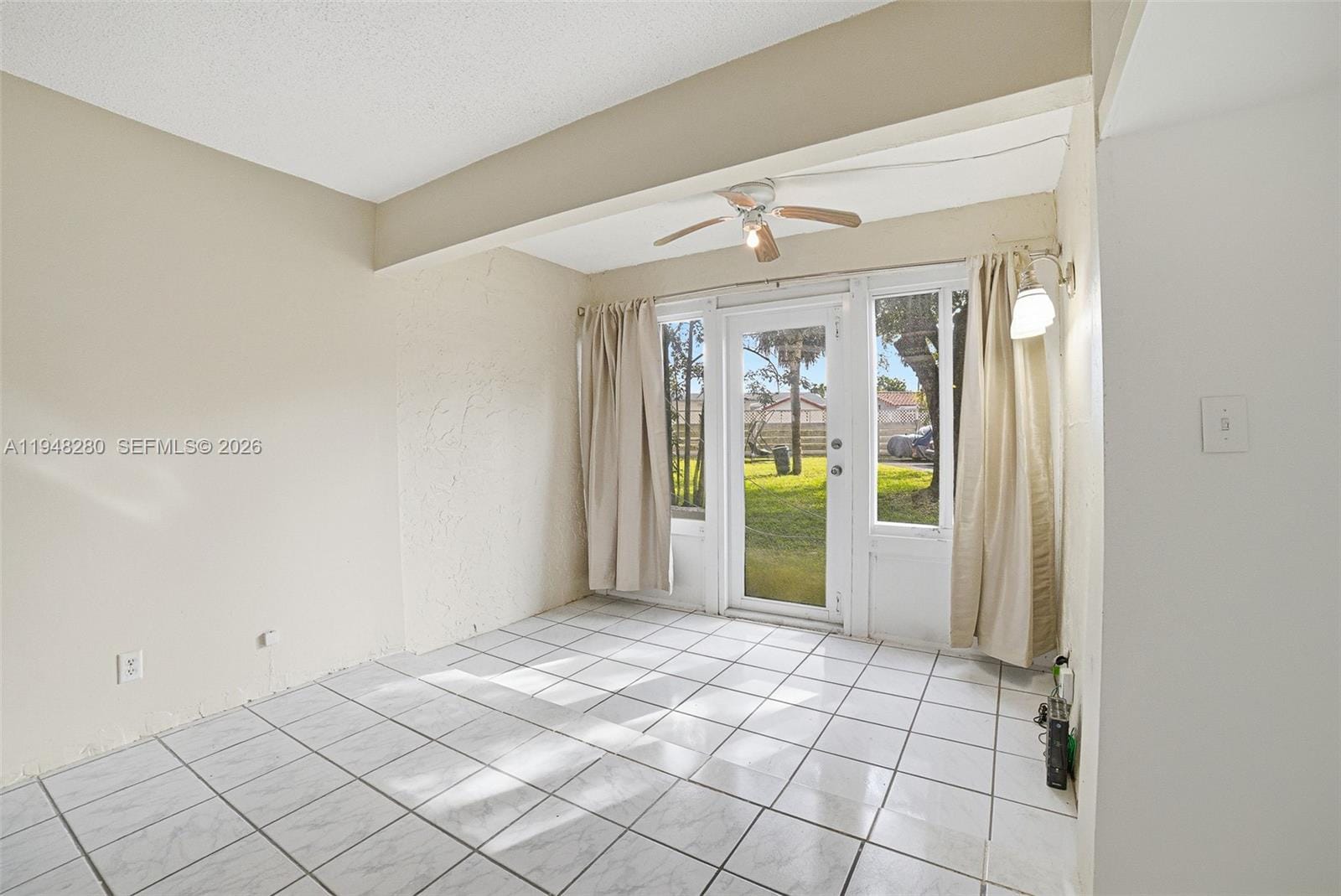 7830 NW 33rd Street 504, Davie, FL 33024 photo 12
